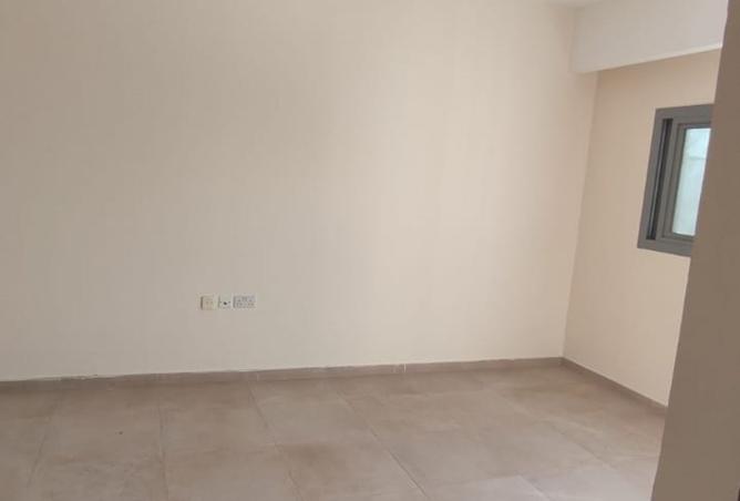 15466680 - صورة العقار 2