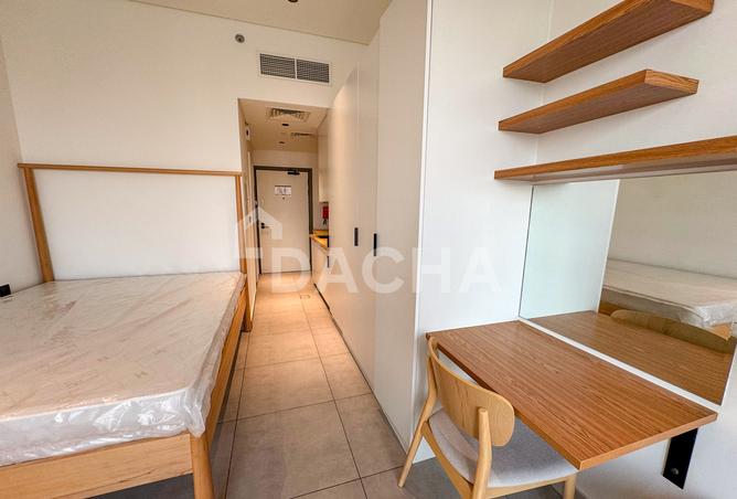 15355345 - Property Image 3