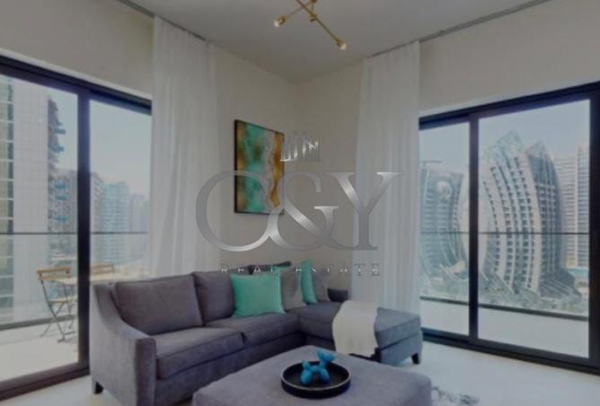 14505852 - Property Image 2