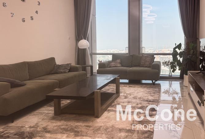 16052400 - Property Image 2