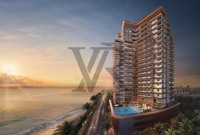 16057710 - الصورة الرئيسية للعقار