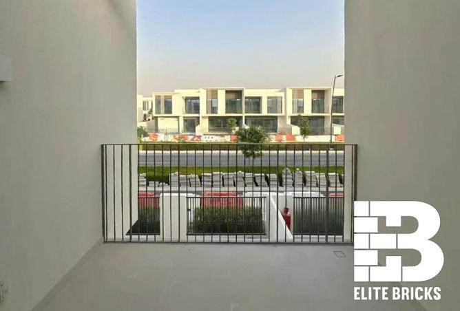 14847856 - Property Main Image