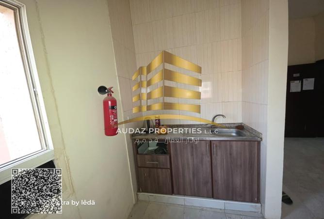 15239912 - Property Main Image