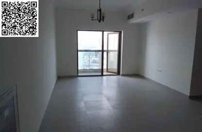 Apartment - 2 Bedrooms - 3 Bathrooms for rent in Al Hamidiya 1 - Al Hamidiya - Ajman