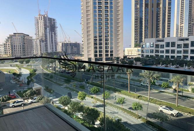 15666947 - Property Main Image