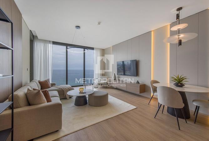 16106899 - Property Main Image