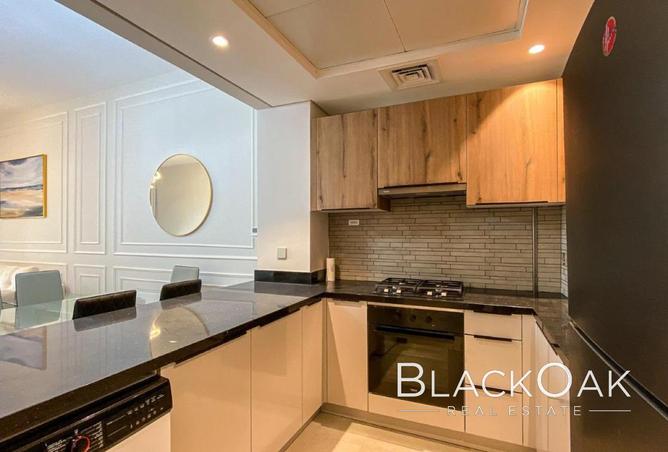 15678107 - صورة العقار 2