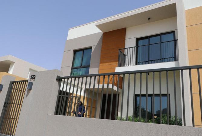 15643836 - Property Image 3