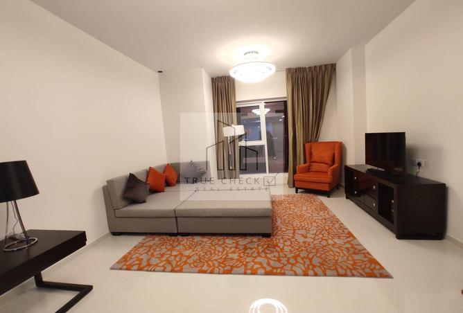 15242378 - الصورة الرئيسية للعقار