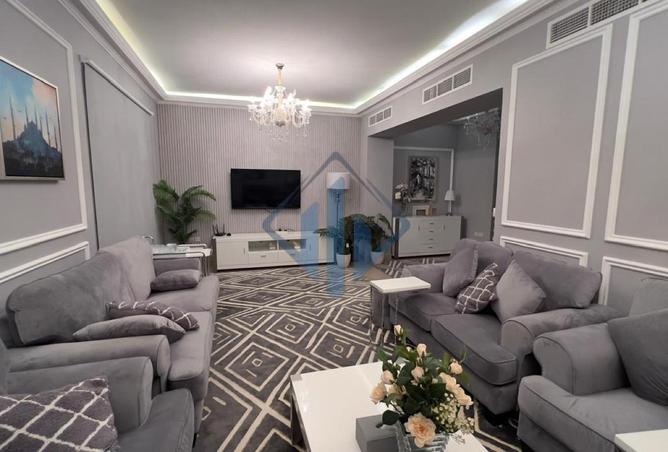 16011817 - Property Image 2