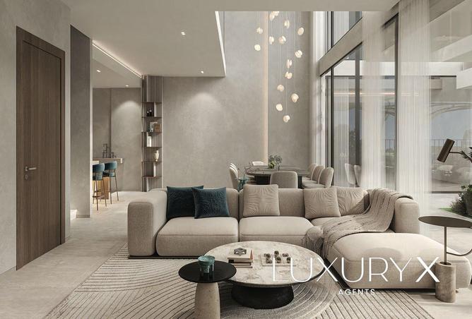 15251567 - Property Image 3