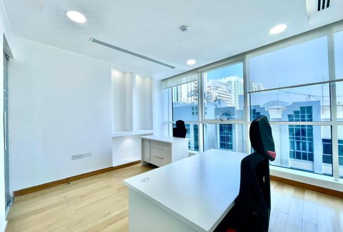 15293944 - Property Main Image