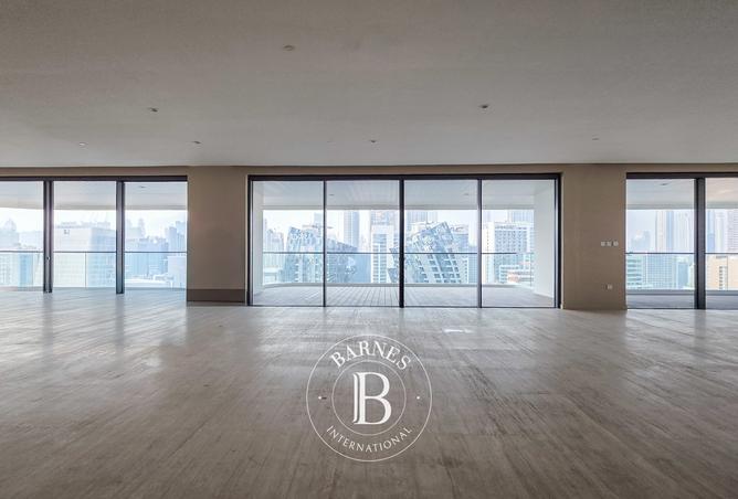 15510190 - Property Image 2