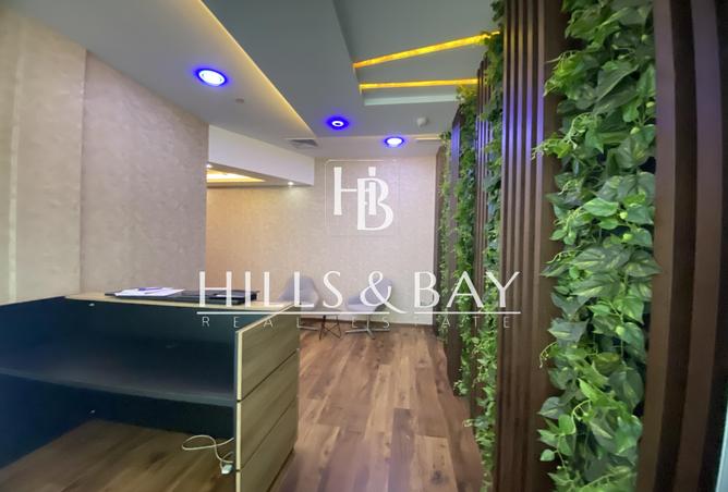 15286944 - الصورة الرئيسية للعقار