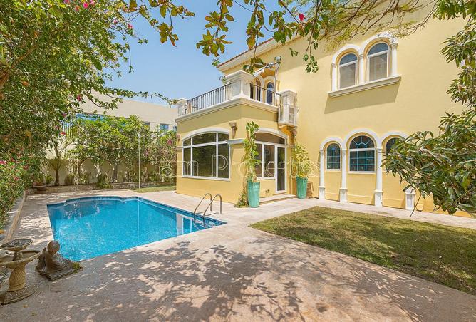 15553960 - الصورة الرئيسية للعقار