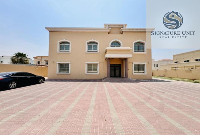 15833857 - صورة العقار 2