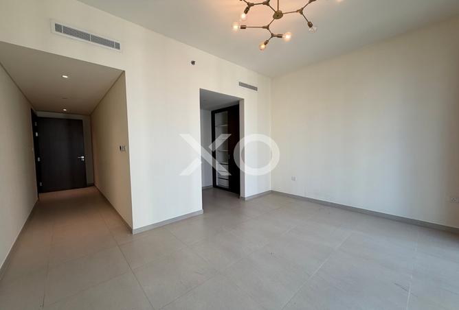 15635780 - Property Image 3