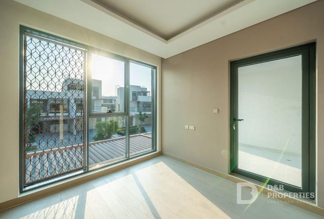 15810268 - صورة العقار 3