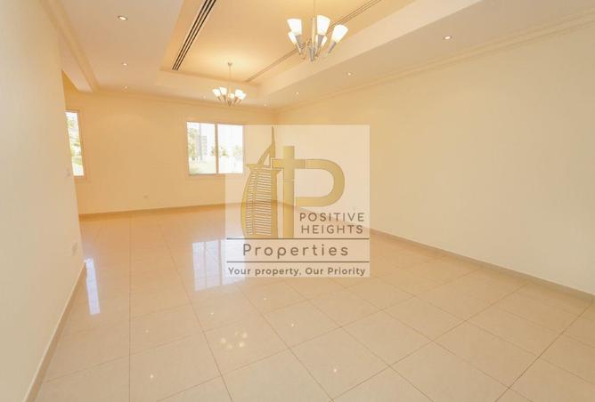 15918739 - صورة العقار 3