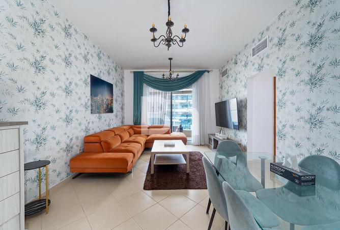 15261772 - Property Main Image