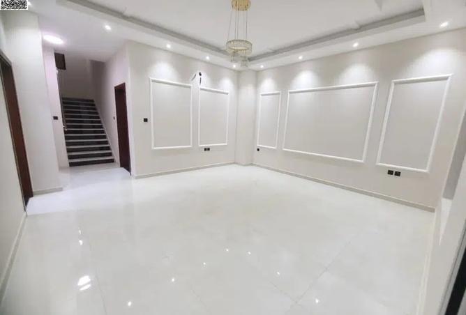 15520060 - صورة العقار 2