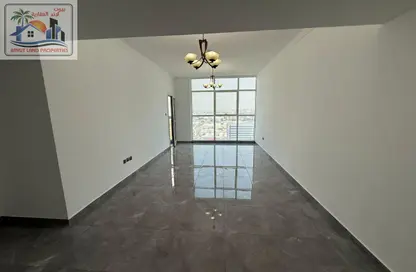 Apartment - 2 Bedrooms - 2 Bathrooms for rent in Al Majaz 2 - Al Majaz - Sharjah