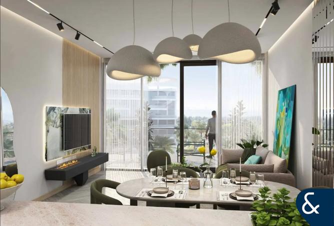 13944410 - Property Image 2