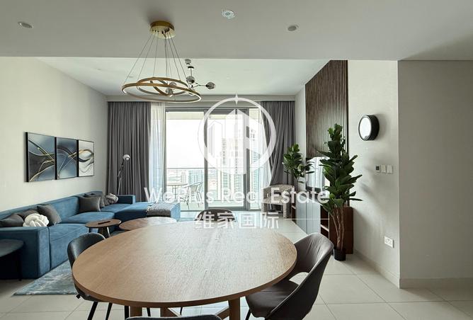 14665744 - Property Main Image