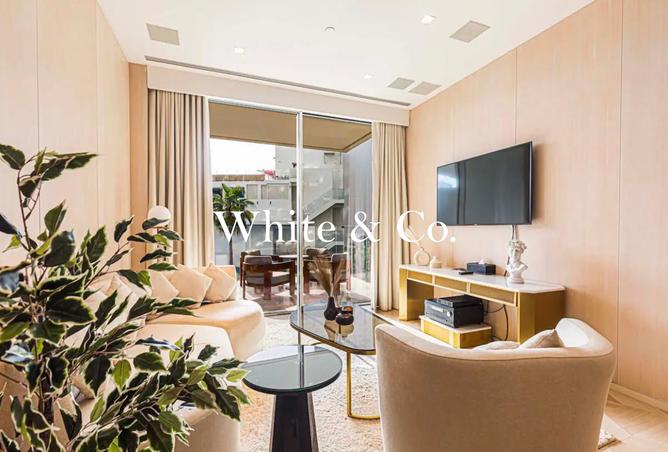 15809930 - Property Image 2