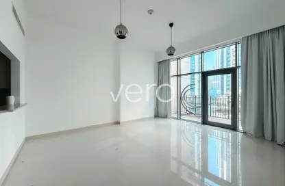 Apartment - 1 Bedroom - 2 Bathrooms for rent in BLVD Crescent Podium - BLVD Crescent - Downtown Dubai - Dubai