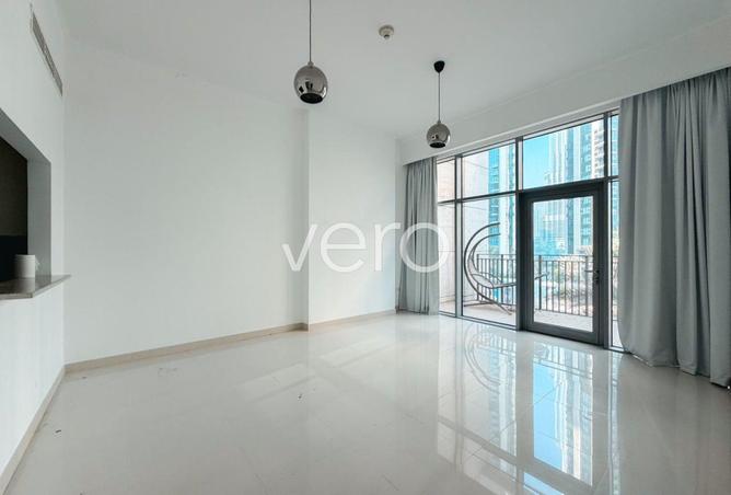 15799790 - Property Main Image