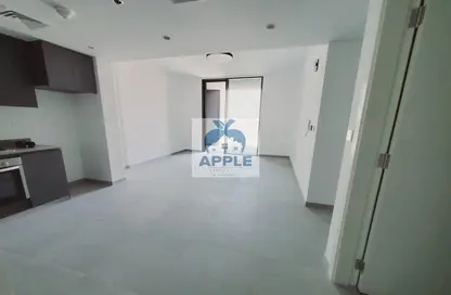 Apartment - 2 Bedrooms - 3 Bathrooms for rent in Aljada - Sharjah
