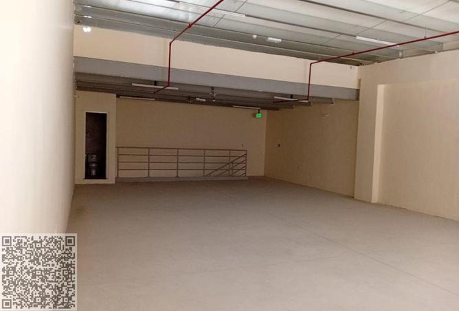 16040442 - صورة العقار 3