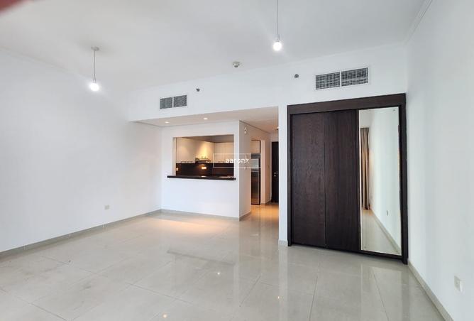 15365172 - Property Image 3
