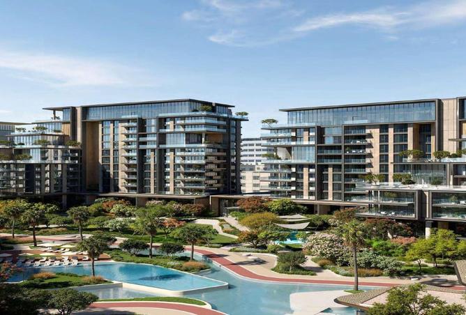 16030797 - Property Image 3