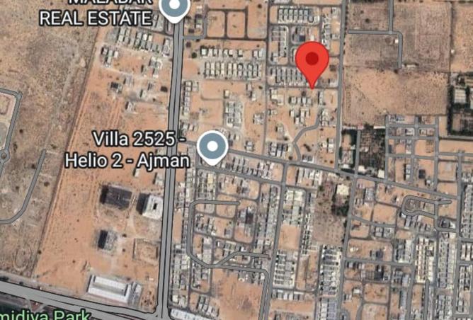 15884251 - Property Image 3