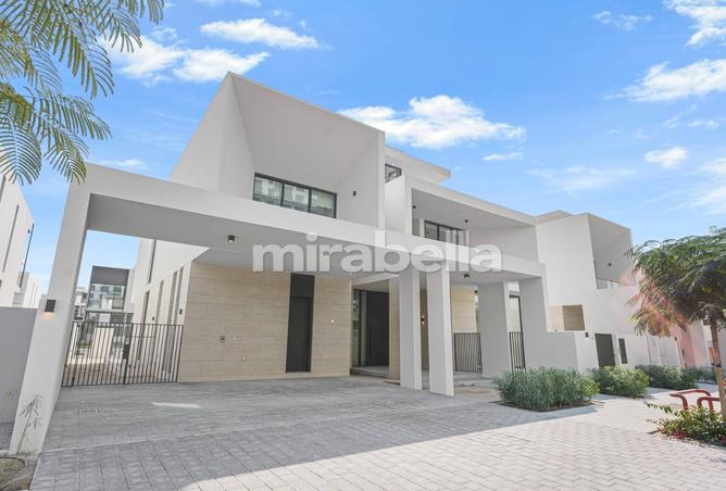 16048002 - Property Image 2