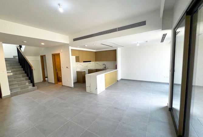 15514010 - الصورة الرئيسية للعقار