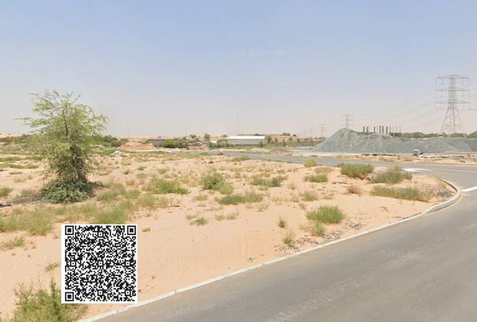 15262135 - صورة العقار 3