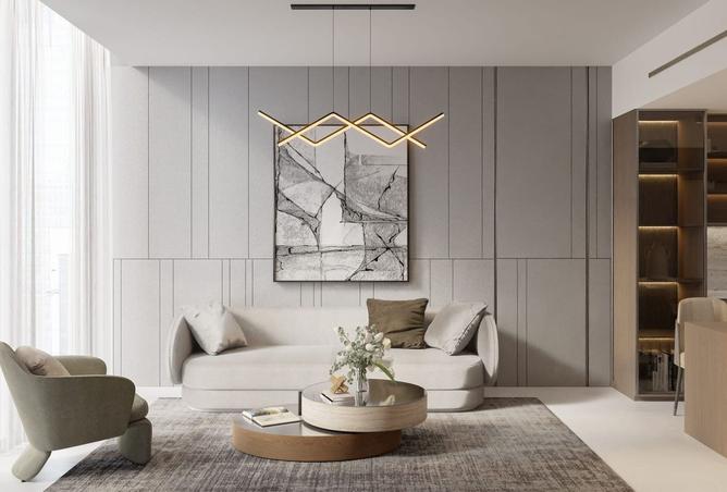 15822703 - Property Image 3