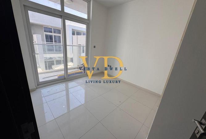 15742334 - Property Main Image