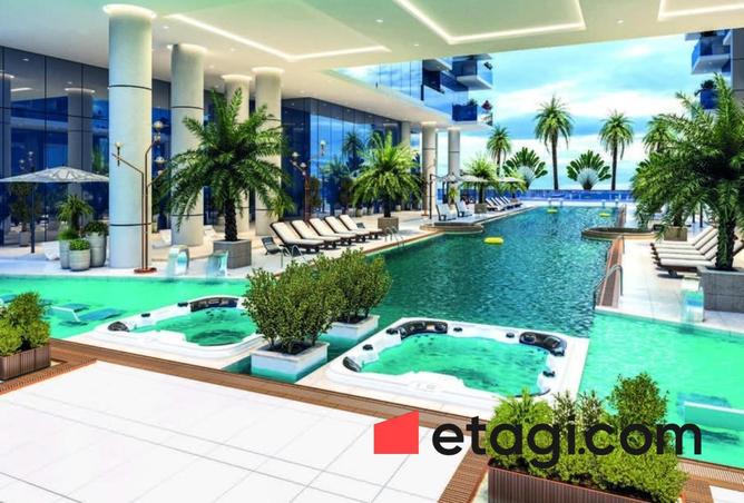 14984763 - Property Image 3