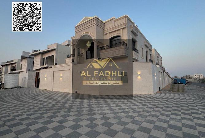 15385279 - Property Image 2