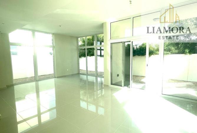 15722972 - Property Image 2