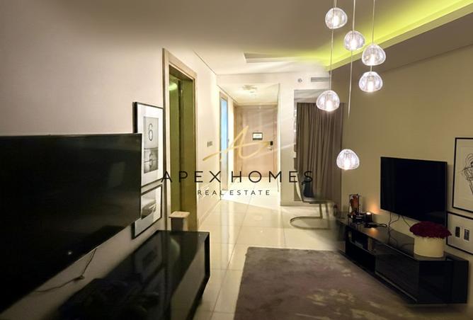 15844847 - صورة العقار 2