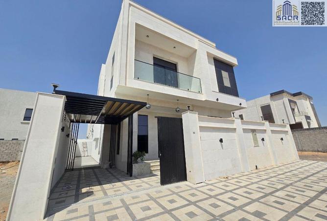 15097772 - صورة العقار 3