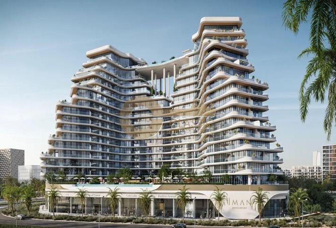 16092041 - صورة العقار 2