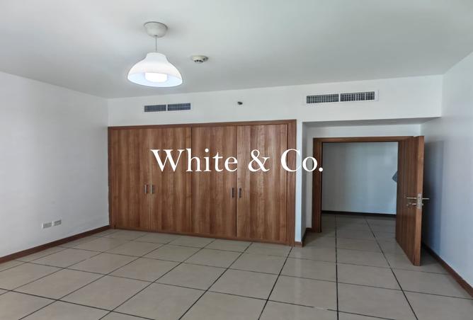 15765912 - صورة العقار 3