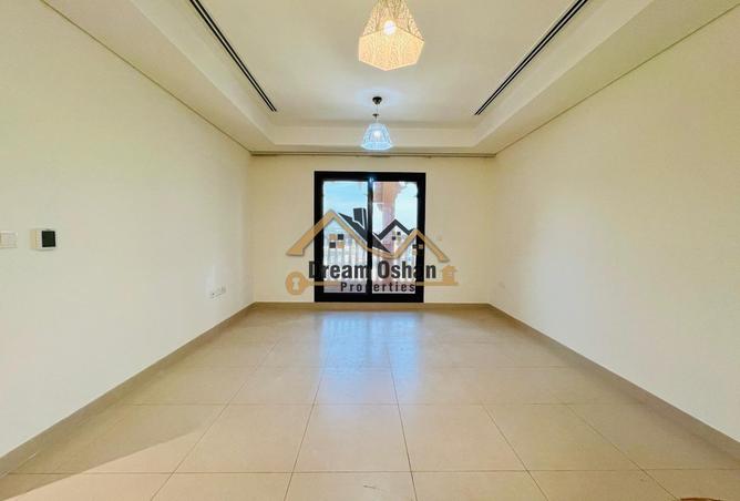 15938305 - صورة العقار 2