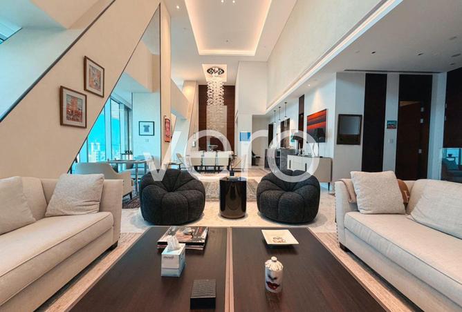 15818233 - Property Main Image